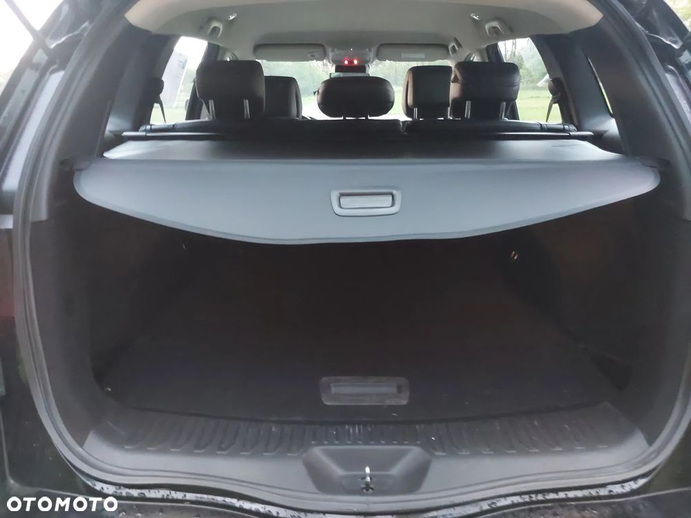 Renault Koleos - 20