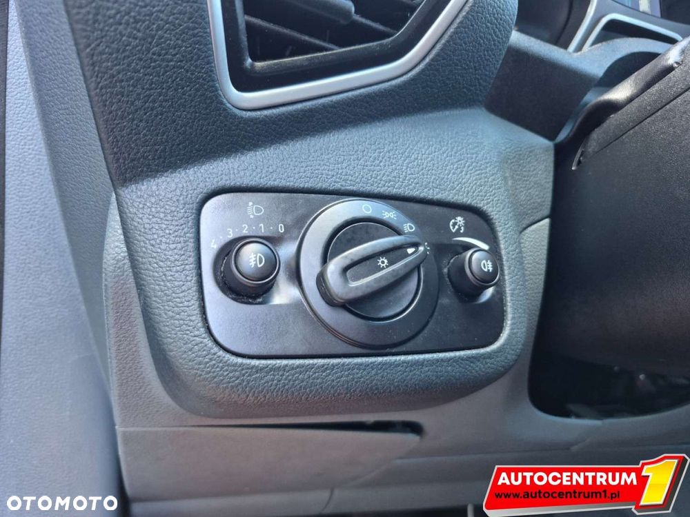 Ford C-MAX - 25