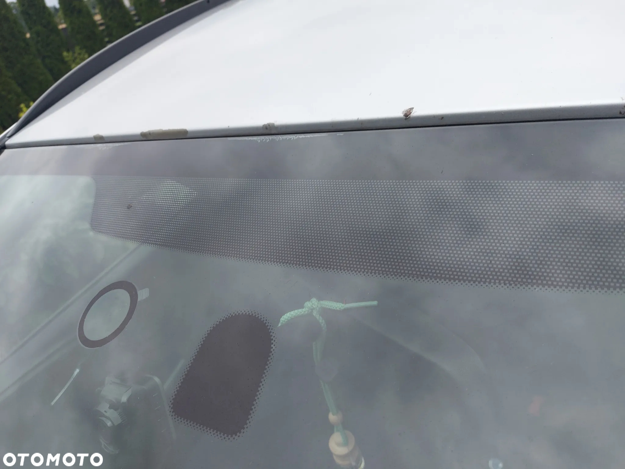 Opel Astra - 5