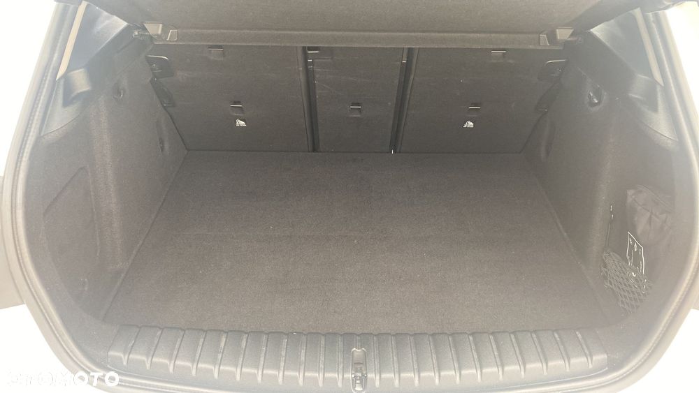 BMW Seria 1 118d Advantage - 13