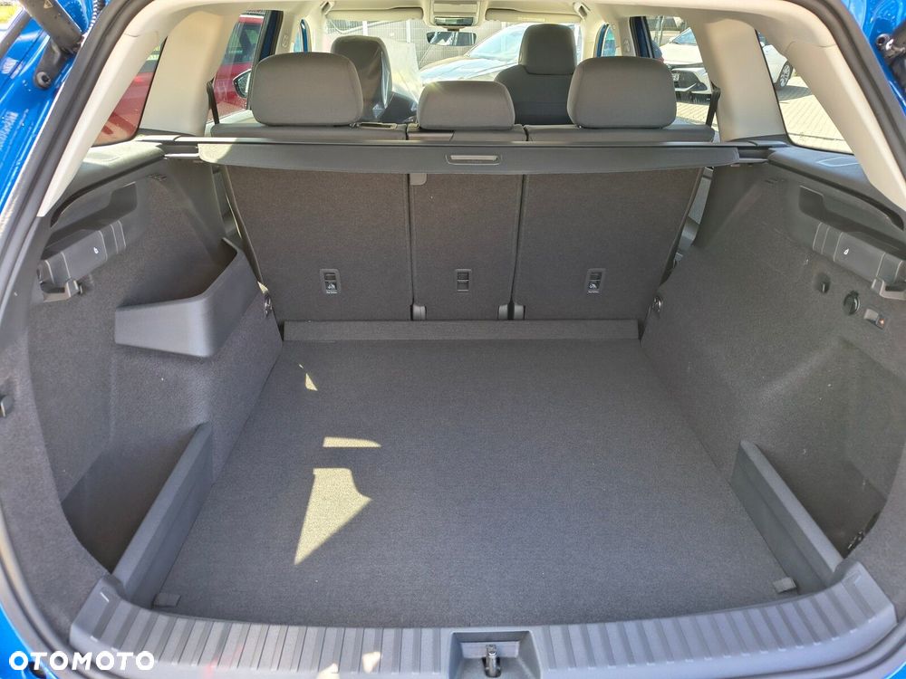 Skoda Kodiaq - 11