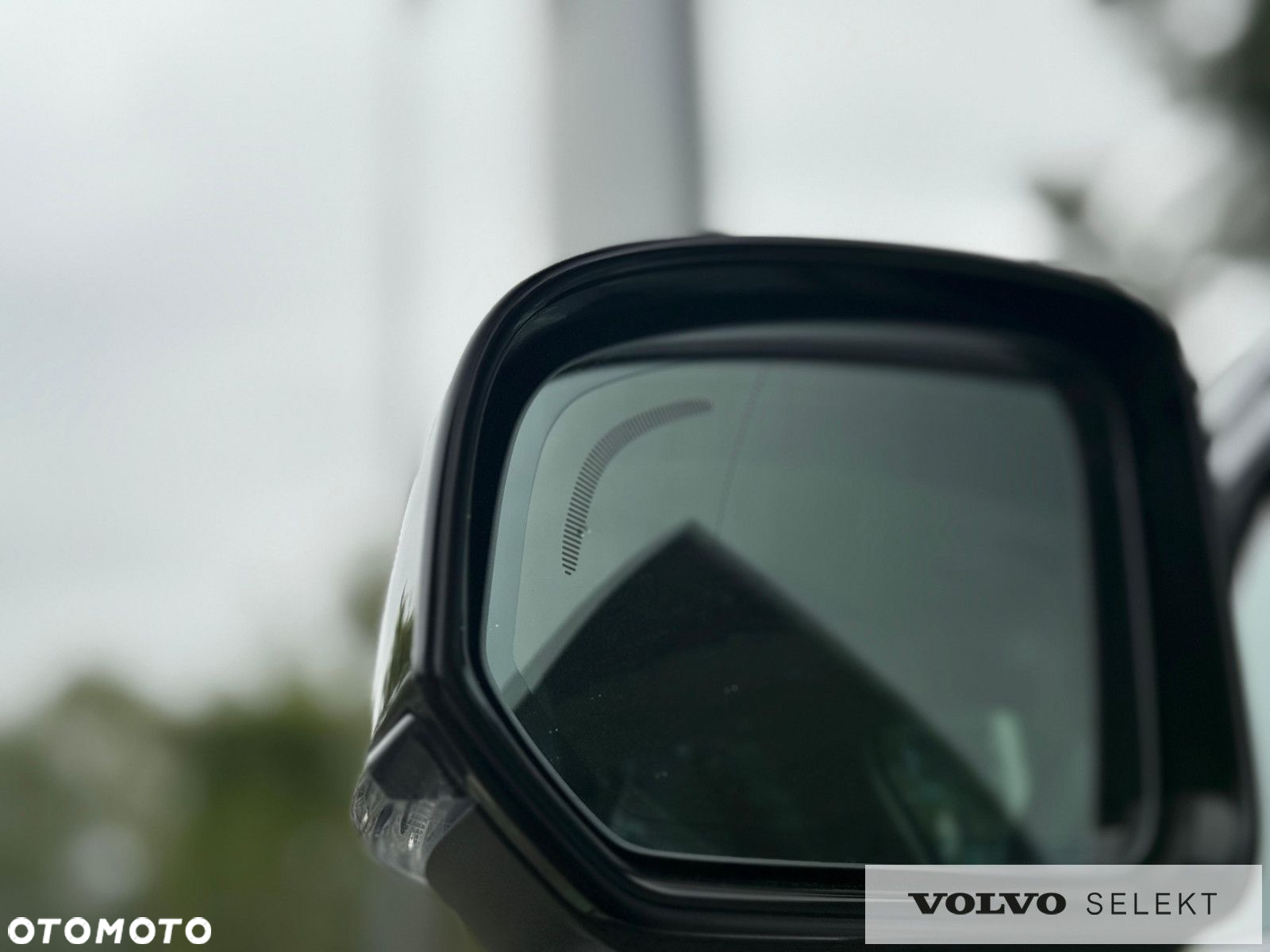 Volvo V60 - 10