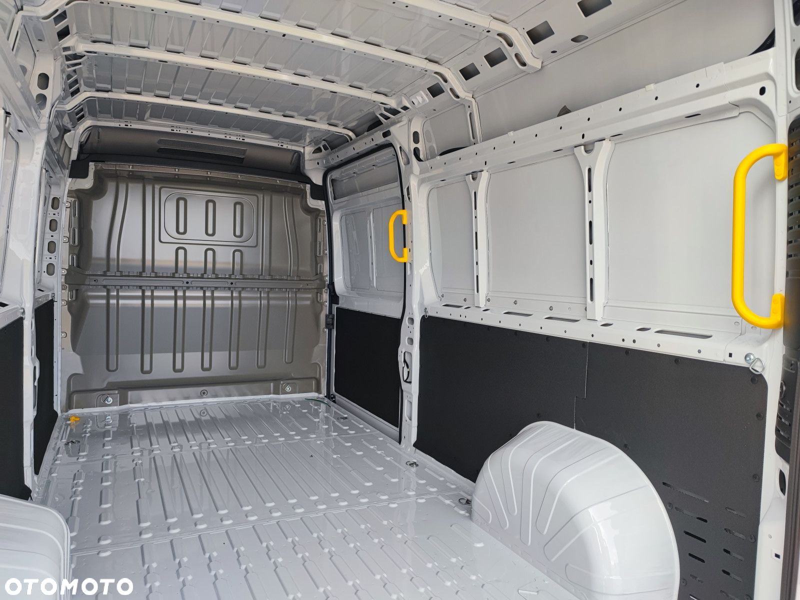 Fiat Ducato - 5