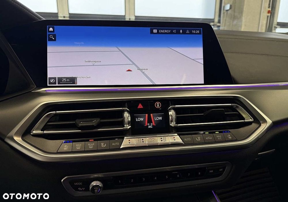 BMW X5 M - 24