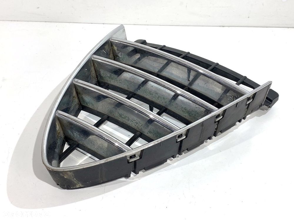ATRAPA GRILL  ALFA ROMEO 159 Sportwagon (939_) 2005 - 2012 1.9 JTDM 16V (939AXC1B, 939AXC12) 110 kW - 2