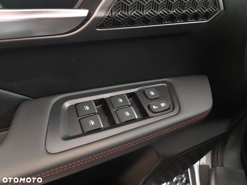 JAC T8 PRO Standard - 24