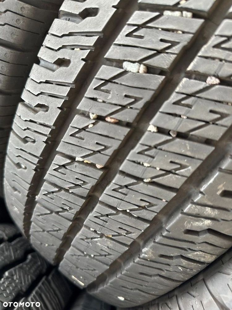 195/65r16C Uniroyal AllSeason_8mm_4szt_(621) - 8