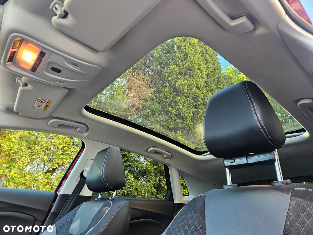 Opel Grandland X 1.6 D Start/Stop INNOVATION - 17