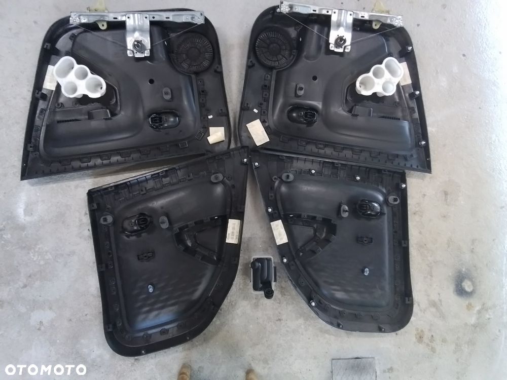 Renault Twingo3 - 7