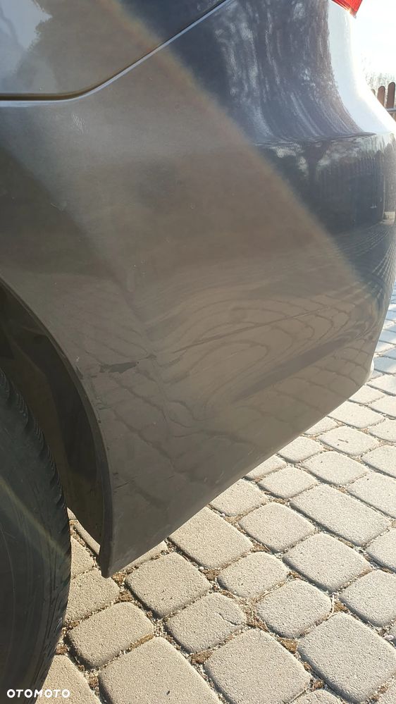 Toyota Avensis 2.0 D-4D Premium - 12