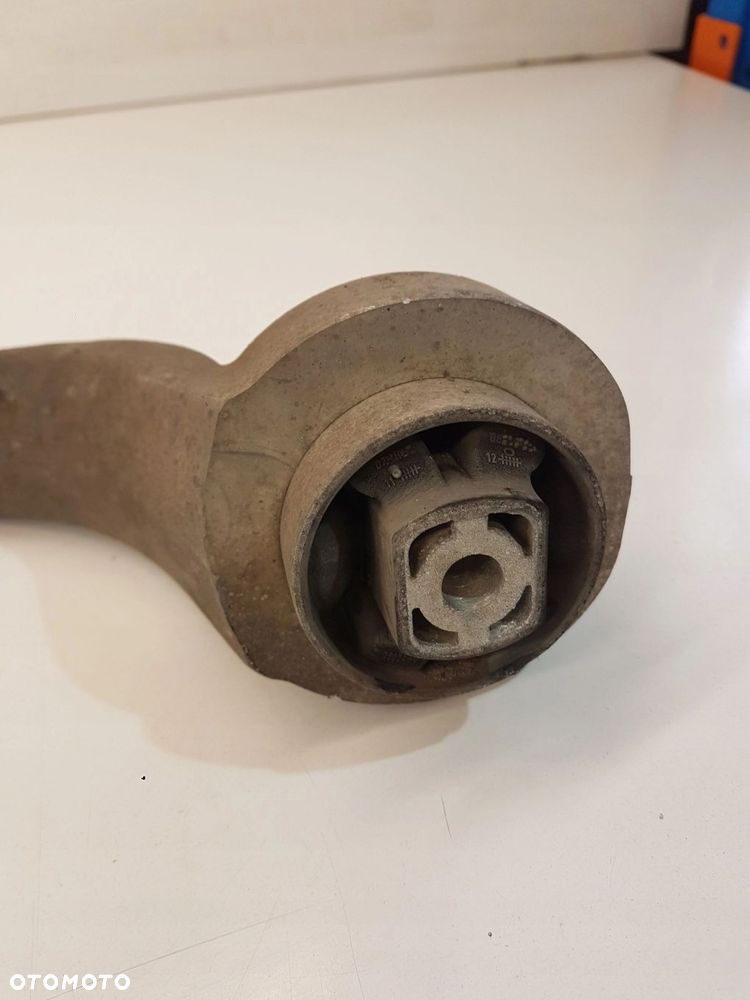 WAHACZ LEWY PRZÓD AUDI A4 B8 A5 Q5 A6 8K0407695E MAŁY - 1