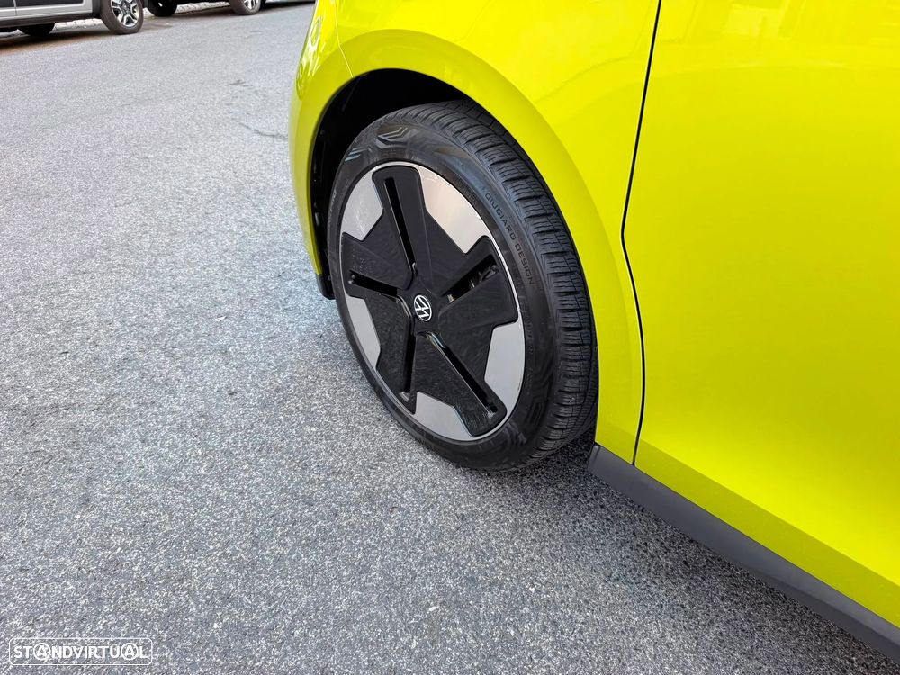 VW ID.Buzz Pro - 2