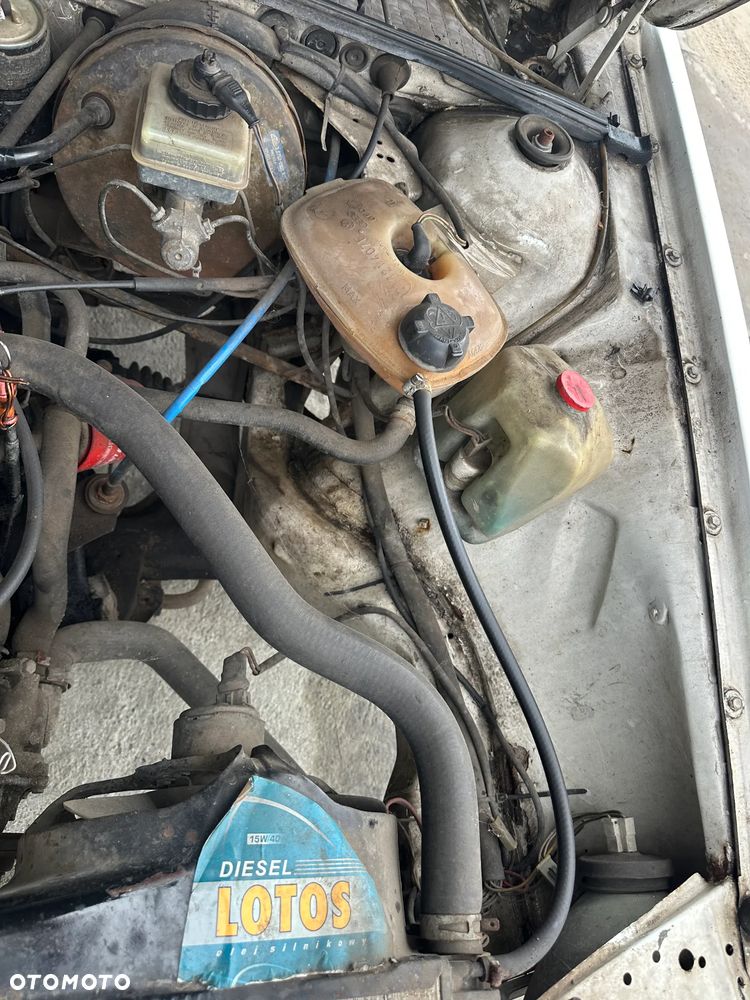 Volkswagen Passat - 9