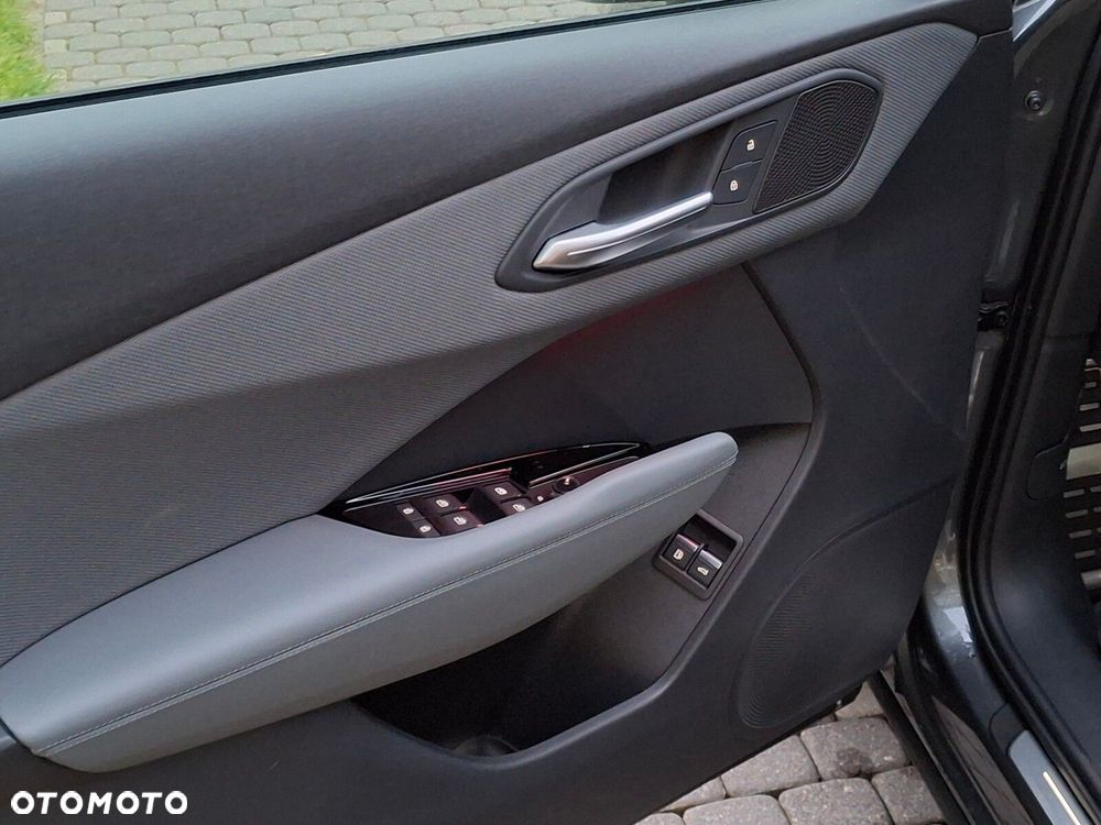 Audi Q3 - 30