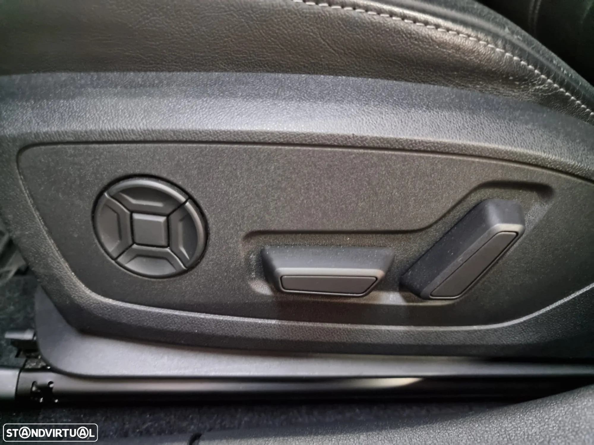 Audi S3 Sportback ver-sb-tfsi-quattro-s-tronic - 22