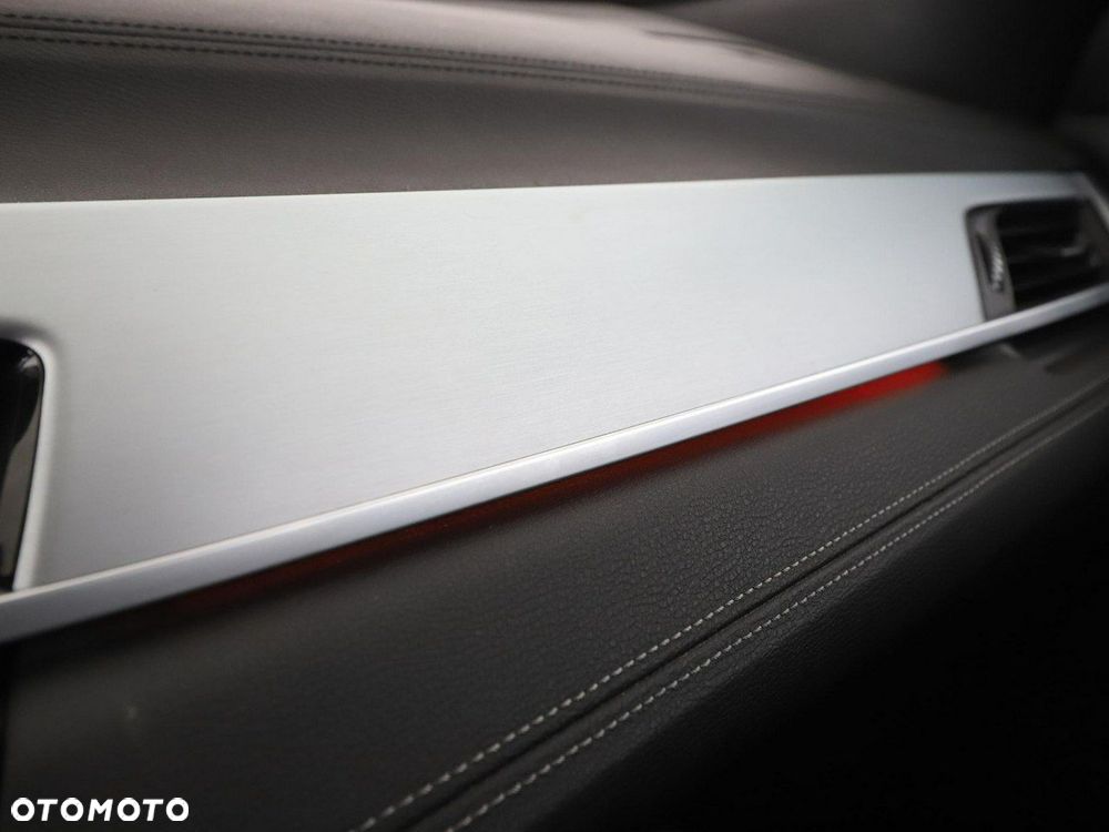 BMW X2 sDrive20d M Sport X - 41