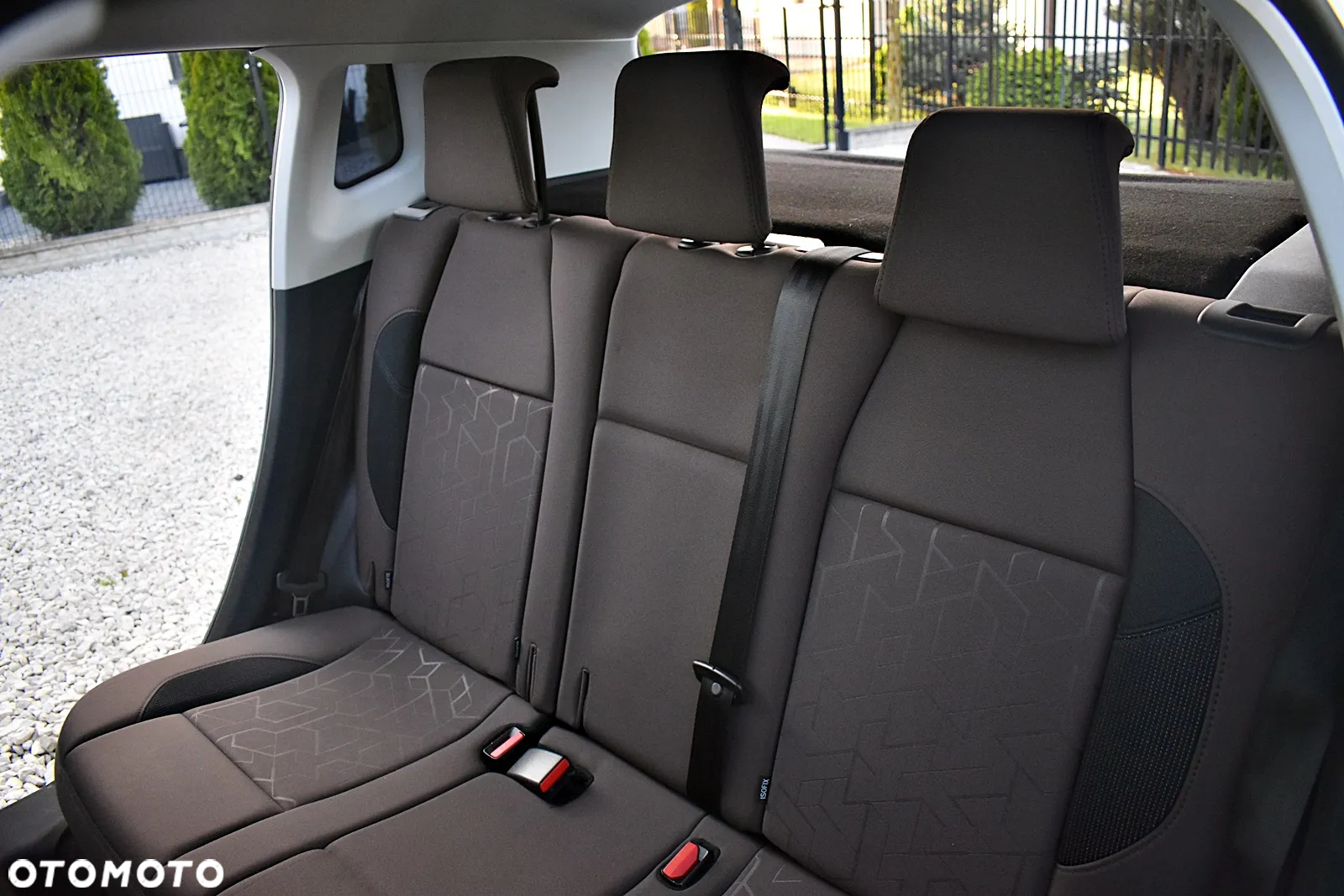 Peugeot 2008 120 VTI Active - 18