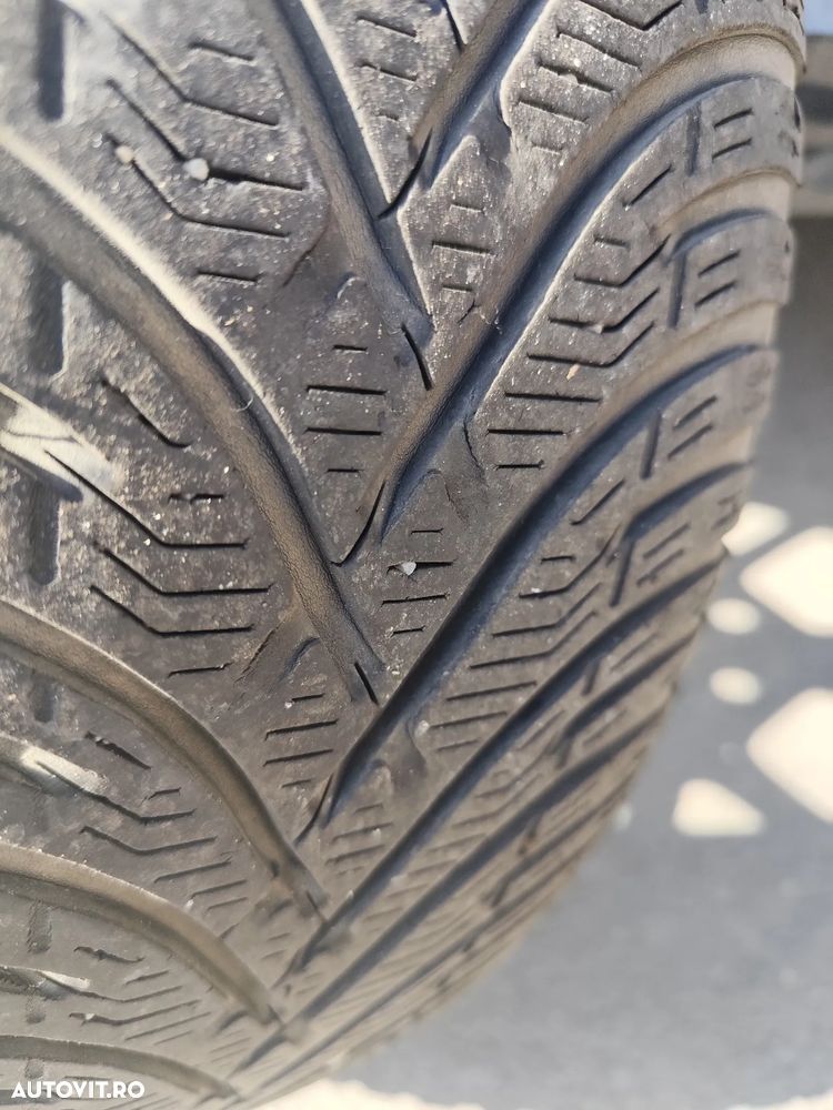 Opel Insignia 2.0 CDTI Start/Stop - 10