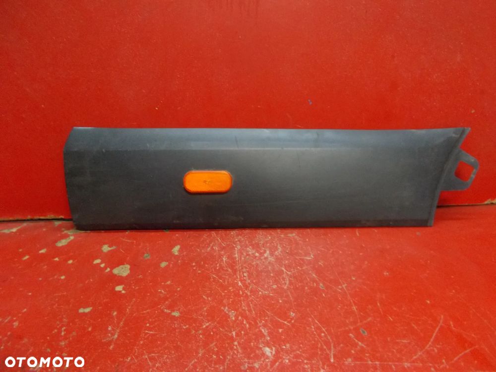 FORD TRANSIT MK8 LISTWA DRZWI PRAWA BK31-V20780 - 1