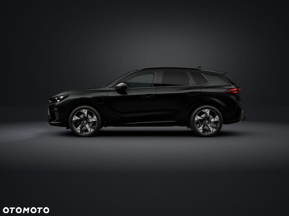 Cupra Terramar 1.5 eHybrid PHEV DSG - 3