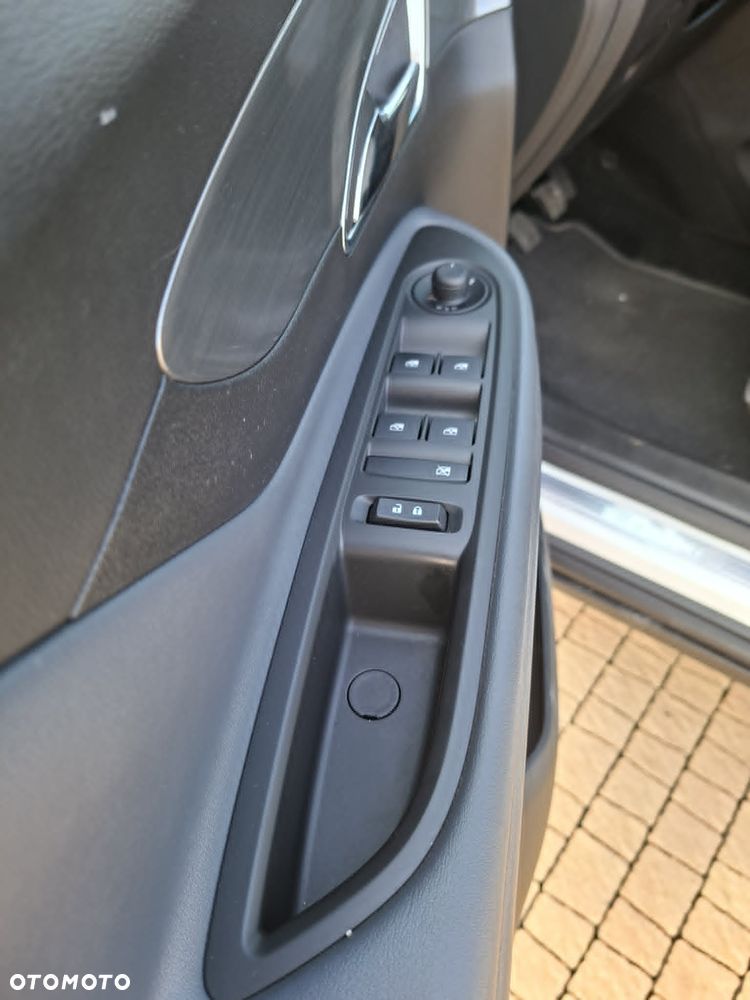 Opel Mokka 1.4 T Cosmo S&S - 12
