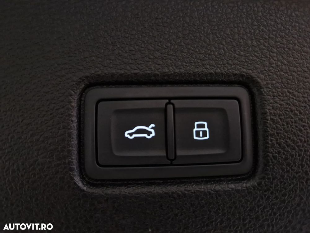 Audi Q5 50 TFSI e quattro S tronic PHEV Advanced - 28