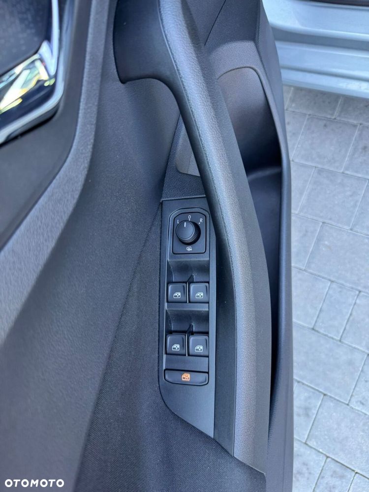 Skoda Scala 1.0 TSI Drive DSG - 15