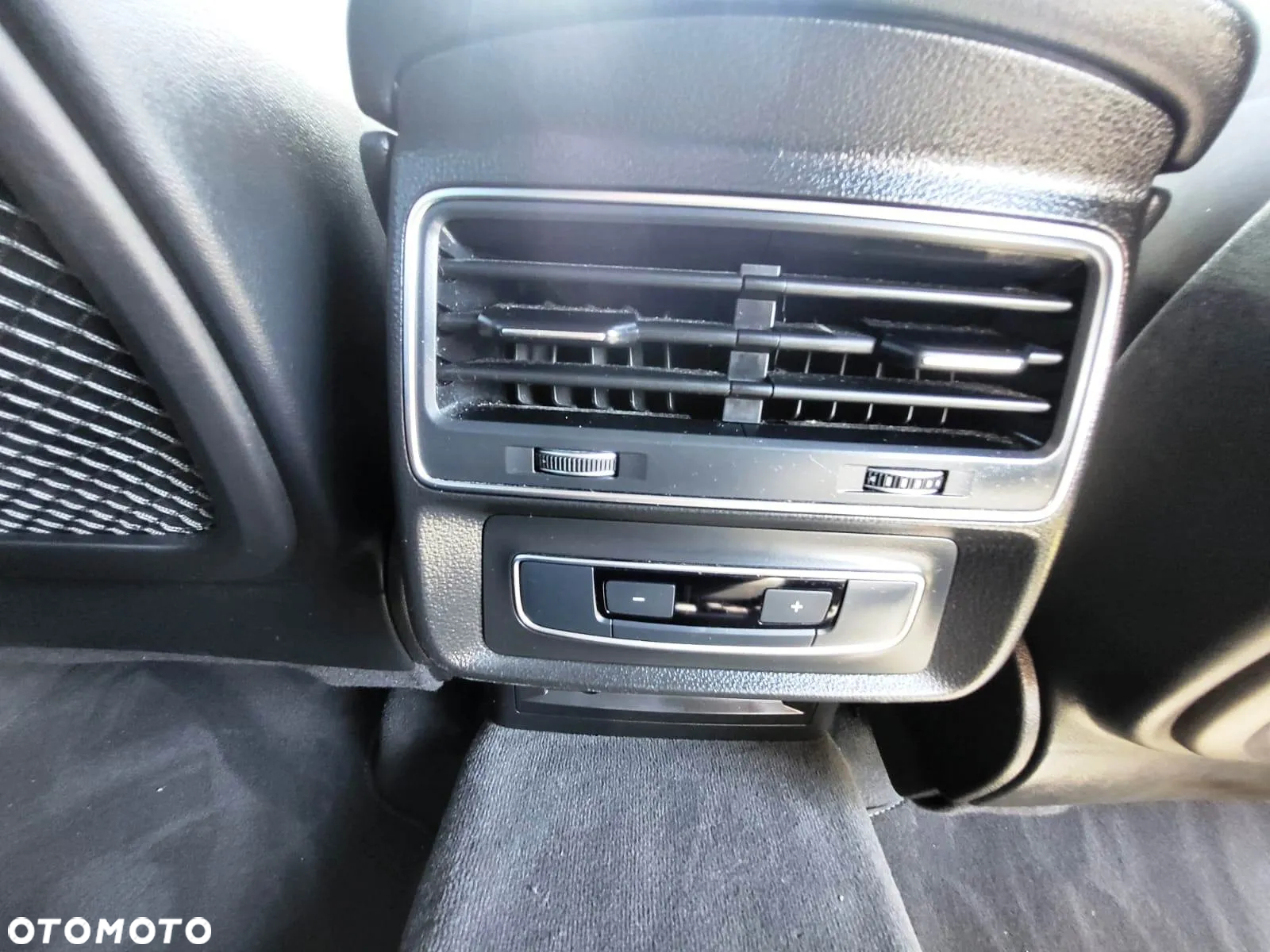 Audi Q8 60 TFSI e PHEV Quattro Tiptronic - 17