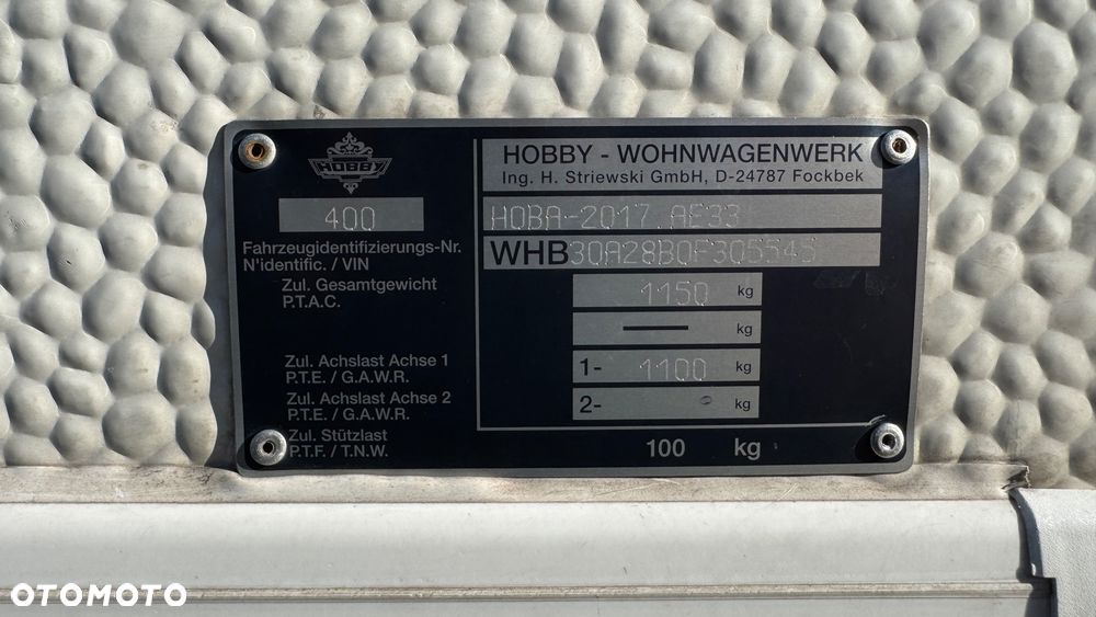 Hobby - 17