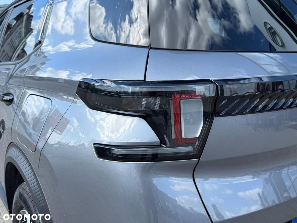 Citroën C3 Aircross - 7