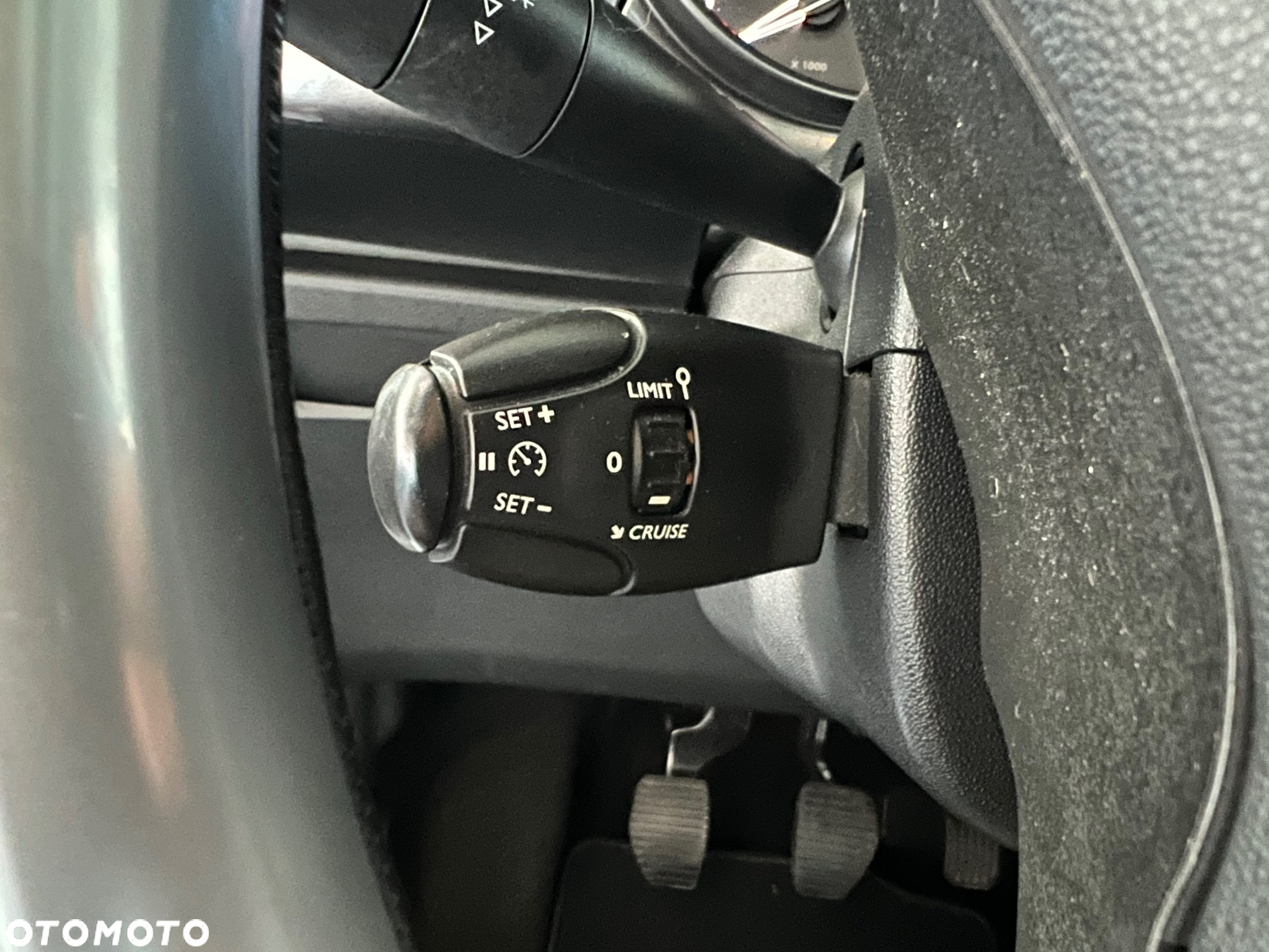 Citroën C3 1.2 VTi Exclusive - 16