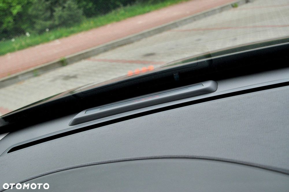 Volvo XC 60 D3 Momentum - 14