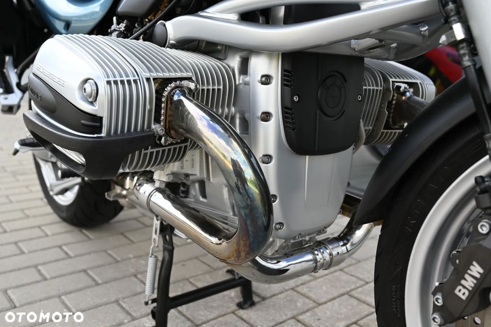 BMW R - 30
