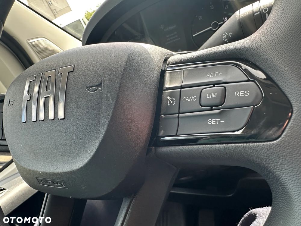 Fiat Ducato L2H2 140KM - 17
