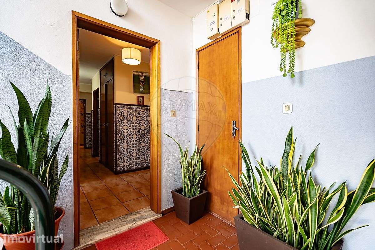 Apartamento T3 para venda - Grande imagem: 2/48