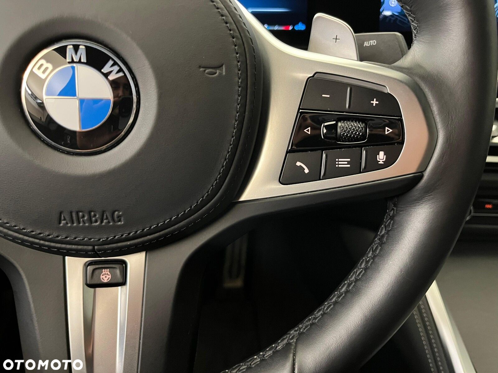 BMW Seria 4 - 25