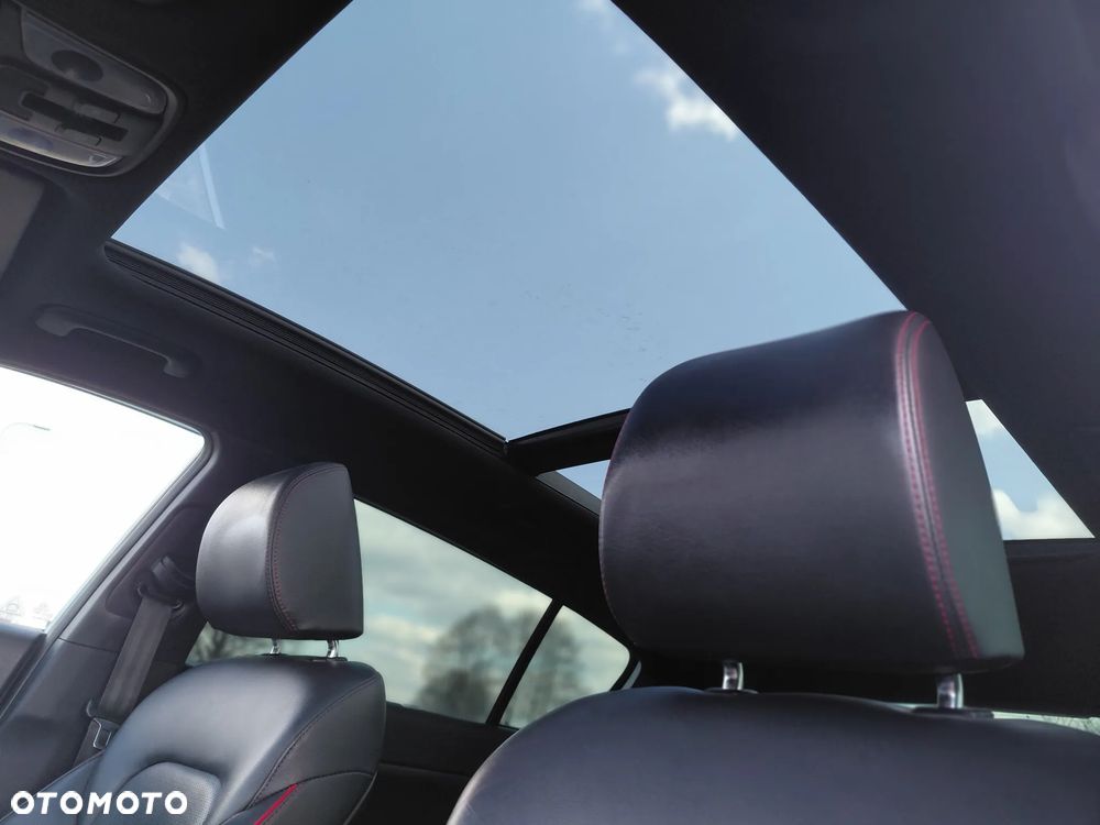 Kia Sportage 1.6 CRDI GT Line 2WD DCT - 29