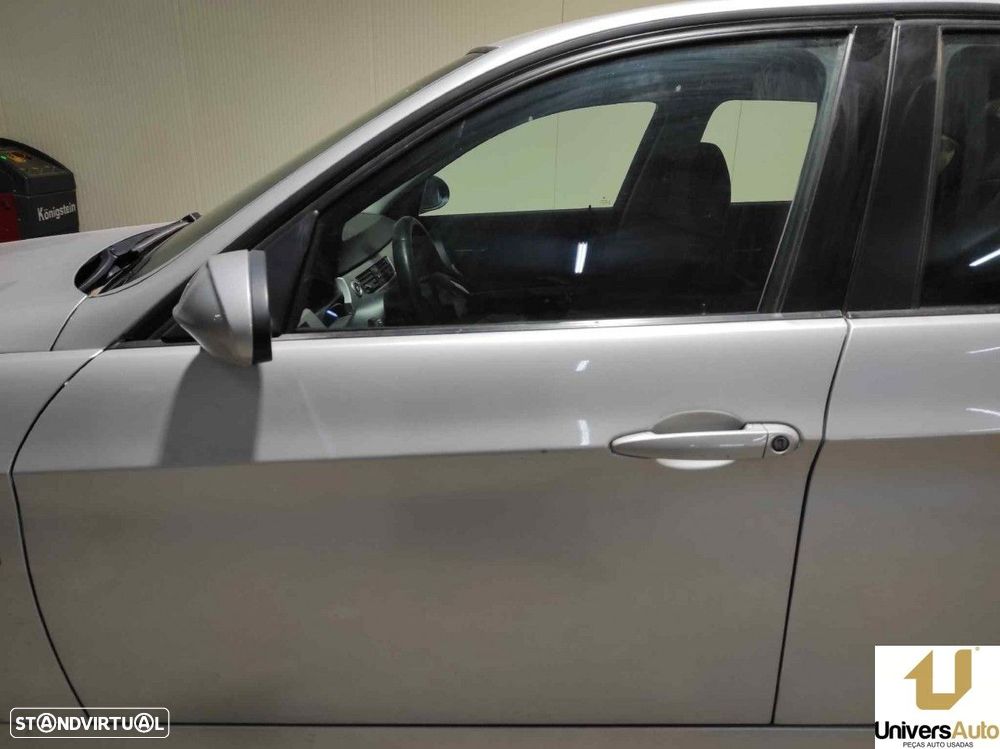 PORTA FRENTE ESQUERDA BMW SERIE 3 BERLINA (E90) 320D - 1