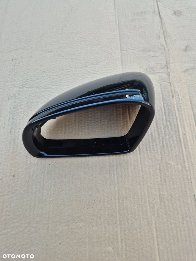 OBUDOWA LUSTERKA PRAWA LEWA KIERUNKOWSKAZ MERCEDES AMG GT A1978200421 A1978200321 - 6