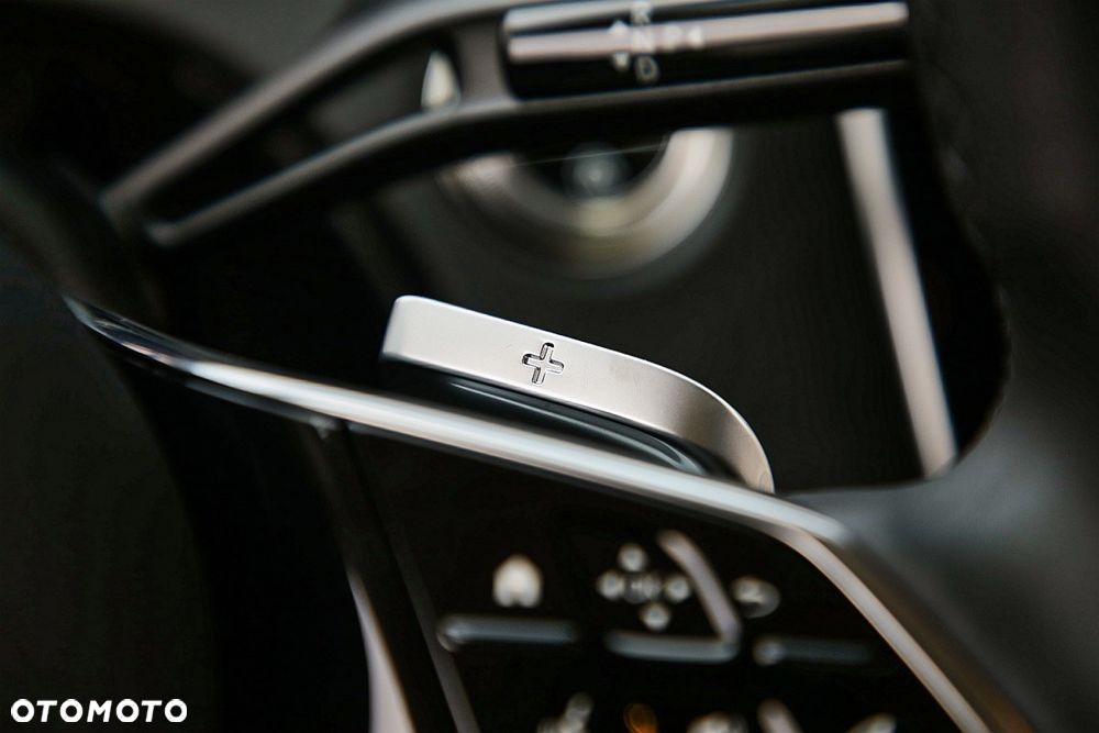 Mercedes-Benz Klasa E 200 mHEV Avantgarde 9G-Tronic - 19