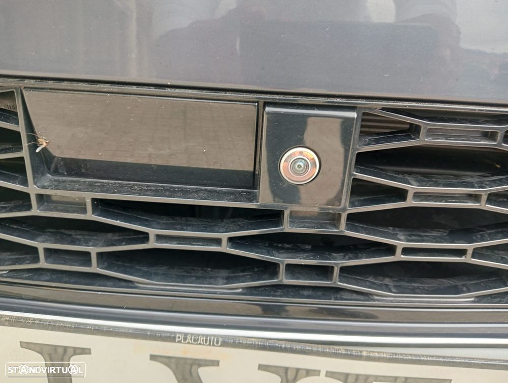 Land Rover Range Rover Sport 3.0 P460e Dynamic SE - 32