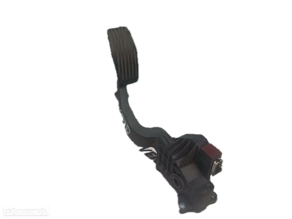 Pedal Acelerador / Acelarador / Potenciómetro Fiat Grande Punto (199_) - 1