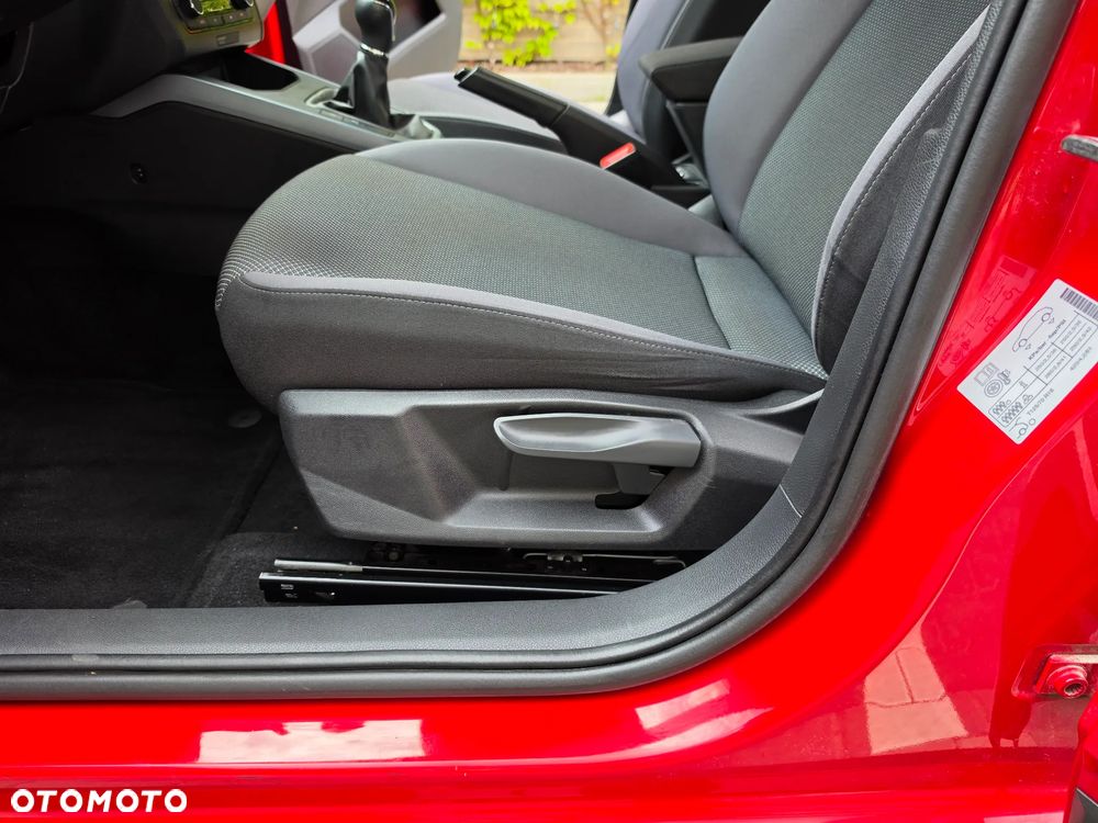 Seat Arona 1.0 TSI Style S&S - 24