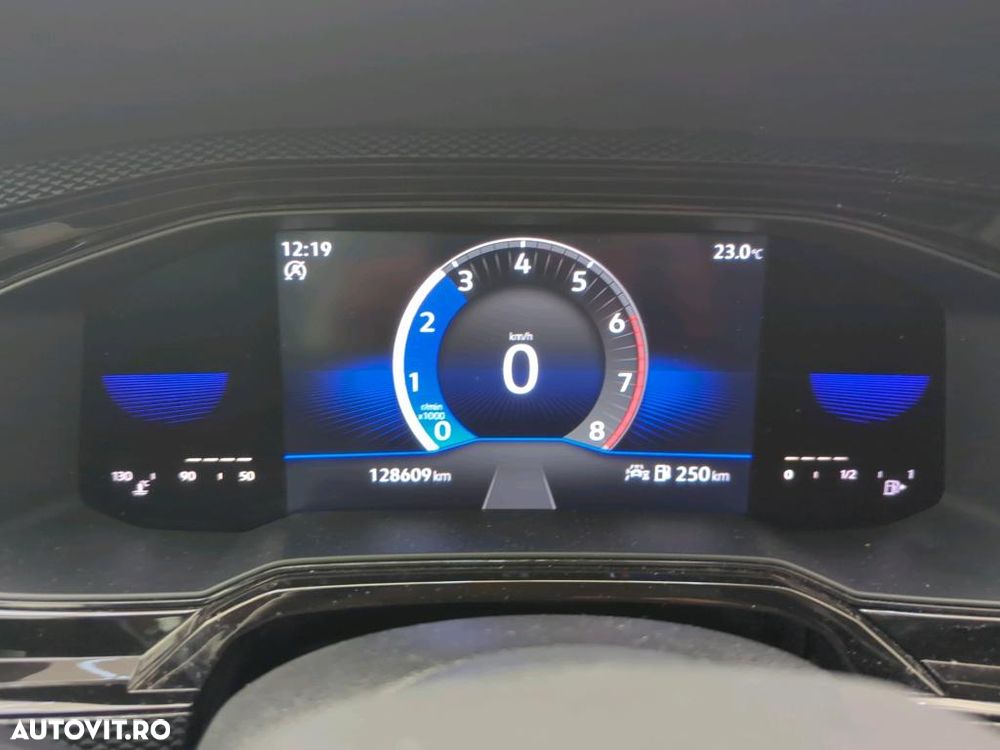 Volkswagen Polo 1.0 TSI Life - 4