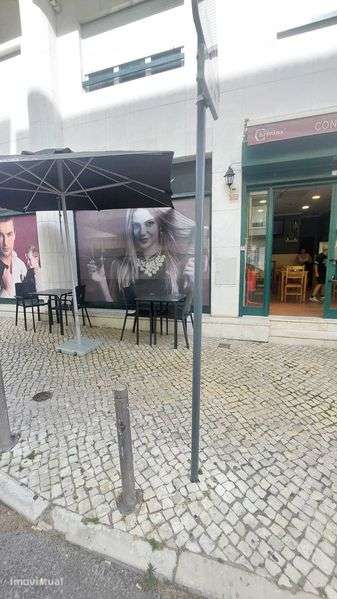 Venda trespasse | Boteco Italiano em Lisboa - Grande imagem: 4/12