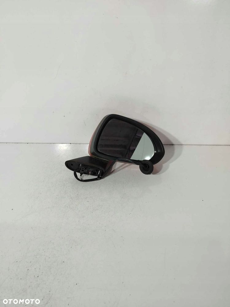 LUSTERKO DRZWI PRAWE OPEL CORSA D 06-11 3 PIN - 3
