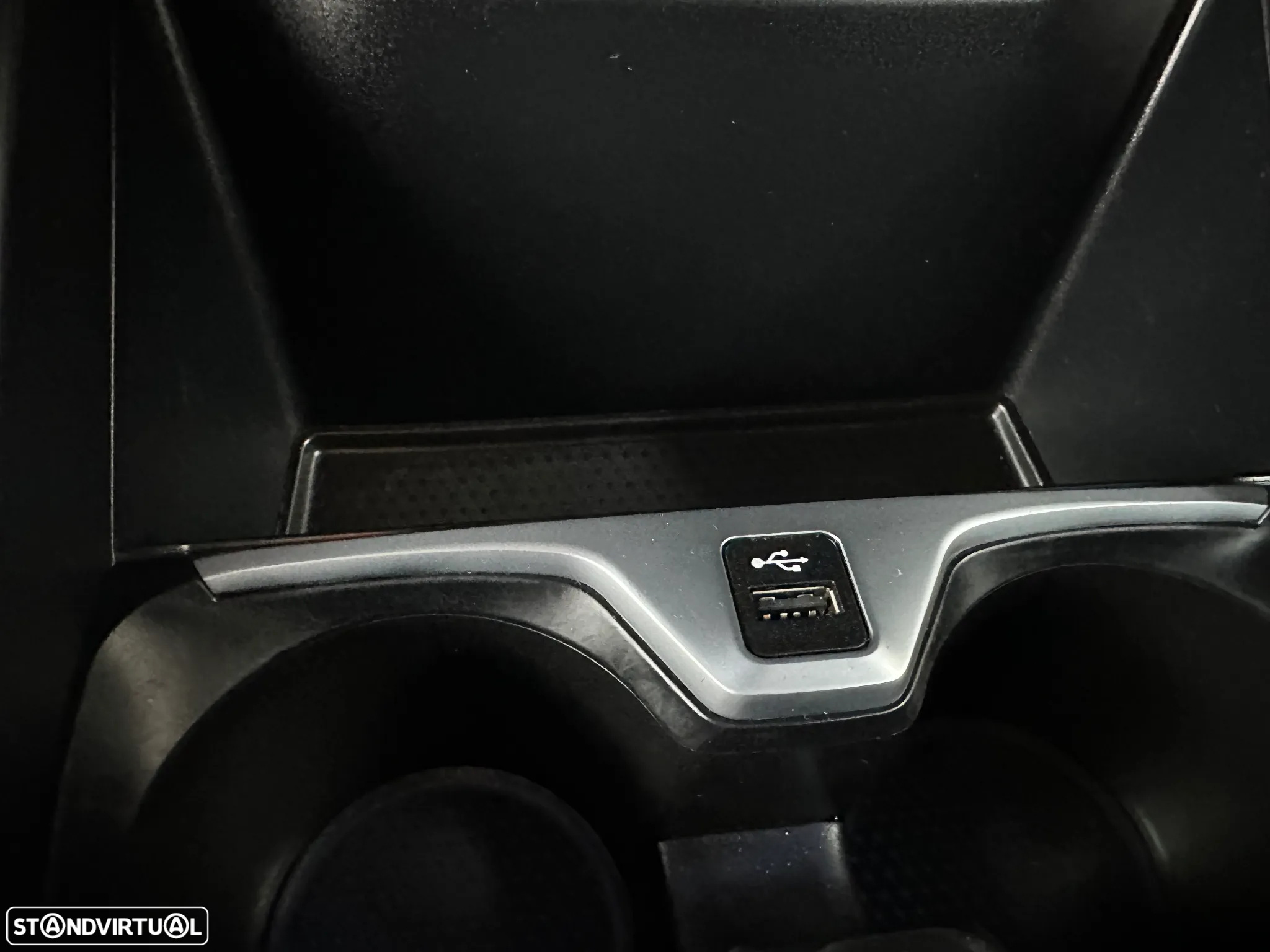 BMW 118 i Corporate Edition Auto - 33