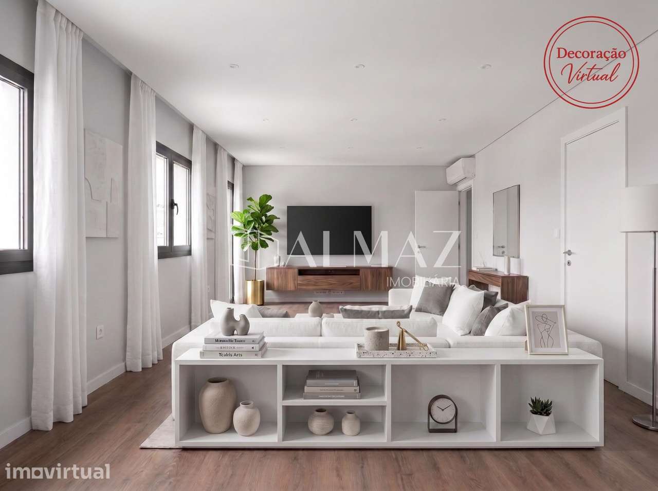 Moradia T3 à venda em Brito, Guimarães — foto 9