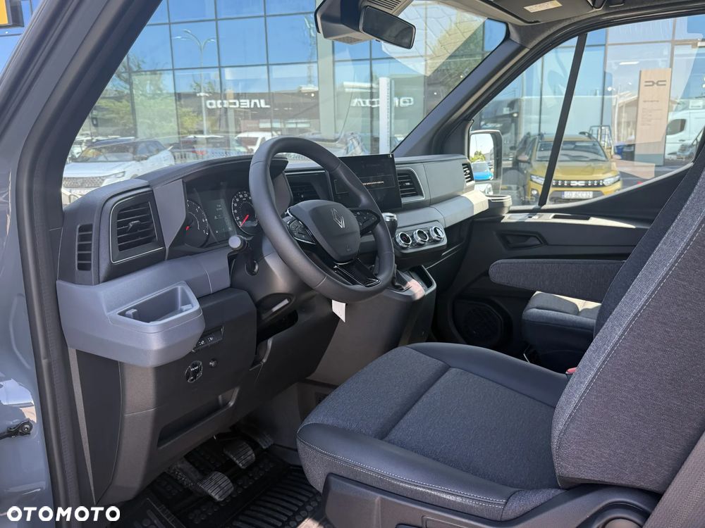 Renault Master - 7