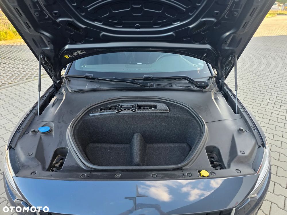 Polestar 2 - 38